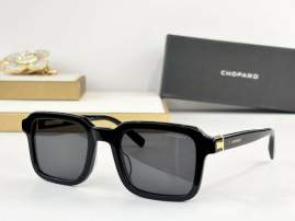 Picture of Chopard Sunglasses _SKUfw77096427fw